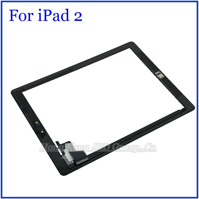 ipad 2 touch assembly (8)