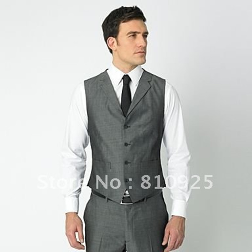 Men's Vests Find great deals on eBay for wedding vest for men. Shop with confidence.