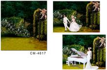 Wedding Backgrounds Photography Photo Studio Backdrops Romantic Fotografia Vinyl Backdrops For Photography