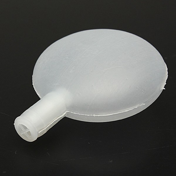 Lowest Price New 50Pcs Toy Squeakers Repair Fix Pet Baby Toy Noise Maker Insert Replacement 35mm