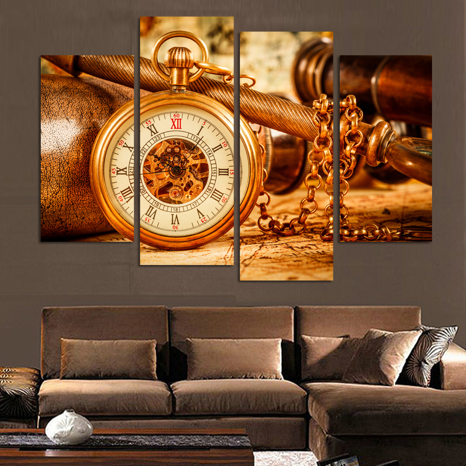 Compare prices on photography vintage online shopping/buy low ...