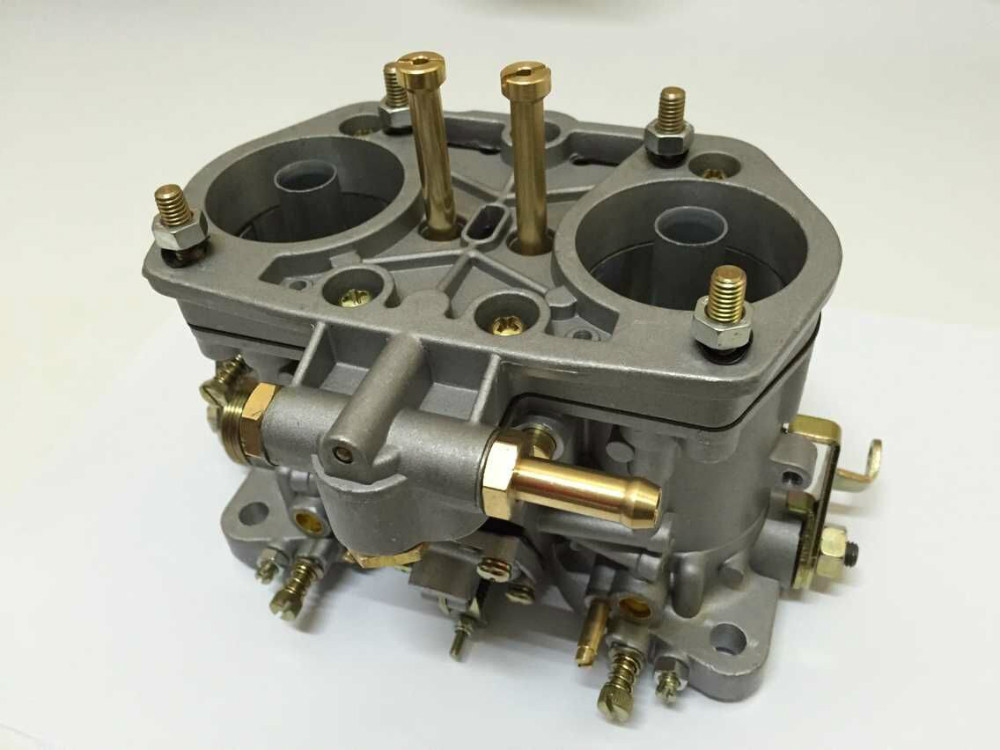 AAA-Quality-WEBER-48-IDF-Carburetor-Repalcement-for-Solex-Dellorto-Weber.jpg