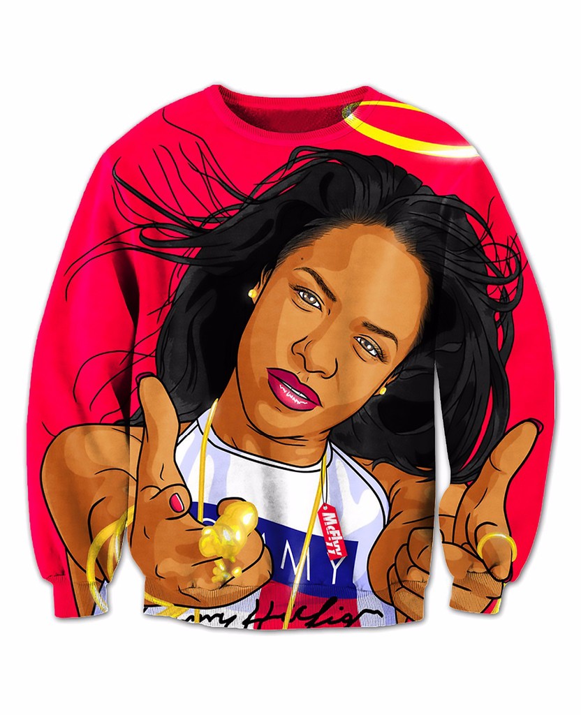 TSAEX0112U_AaliyahSweatshirt_Mockup_1024x1024