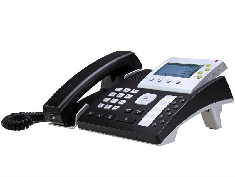 Compare Prices on Ip Pbx Phone- Online Shopping/Buy Low Price Ip ...