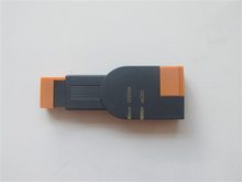 HTB1Qc__GFXXXXXJaXXXq6xXFXXX3