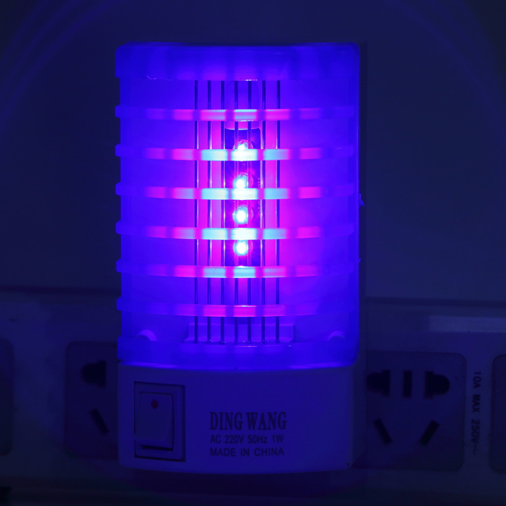 HTB1JkNVFVXXXXaWXXXXq6xXFXXXD