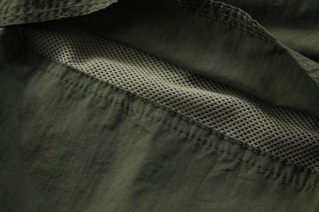 3618483327_931188423