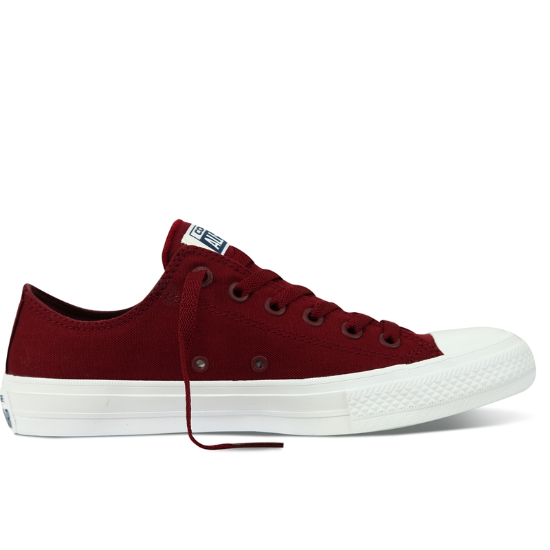 the latest converse shoes