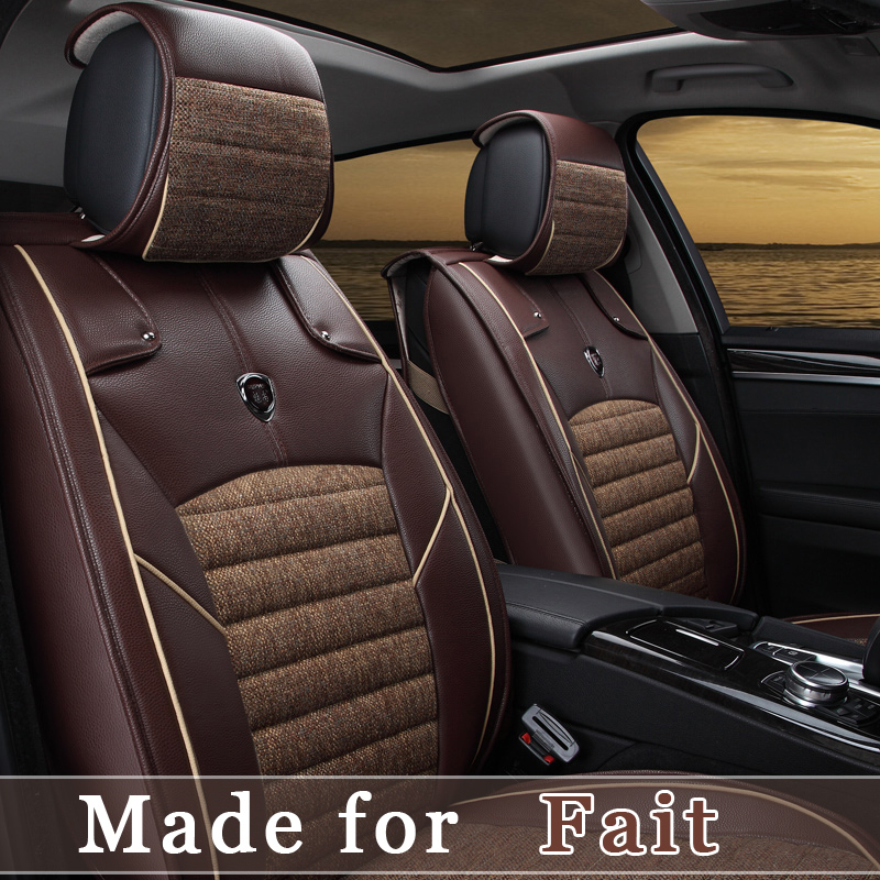 fiat 500 housse de si 232 ge achetez des lots 224 petit prix fiat 500 housse de si 232 ge achetez des lots 224 petit prix