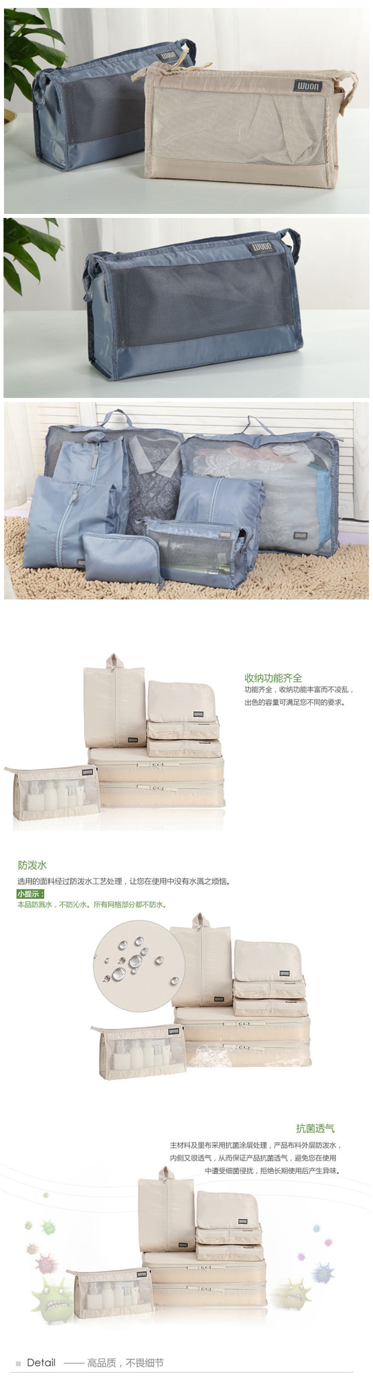 1992284868_1564933928