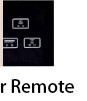 HTB1QdxmMpXXXXaGaXXXq6xXFXXXm