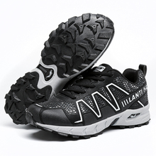 Breathable Shoes Men Women 2016 Summer Mens Trainers Casual Men WomenShoes for Men sapatos masculinos Racing Shoes 39-47