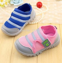 Кроссовки от LOOK LOCKE для Мужская артикул 32255481470