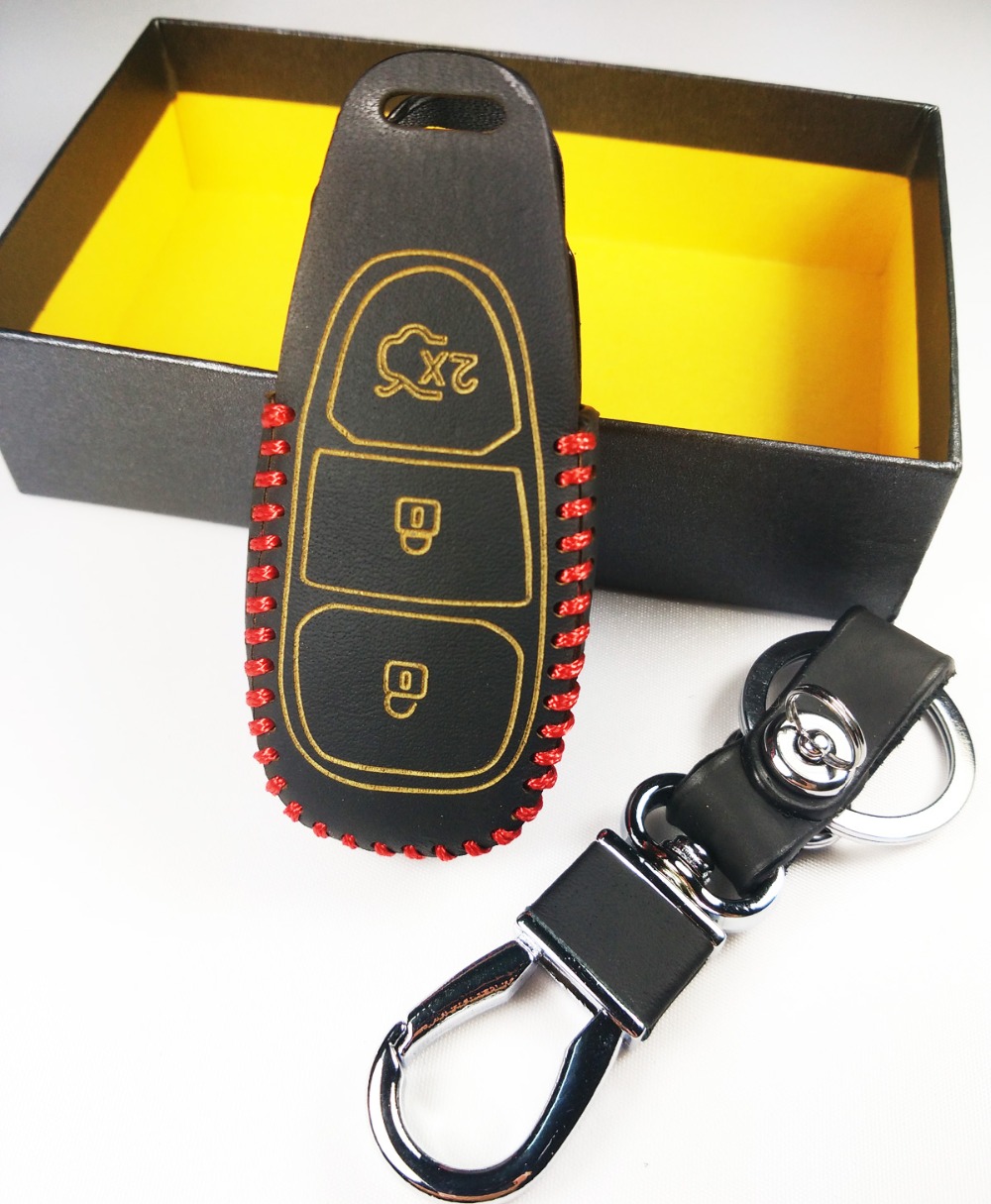 Image Result For Ford Ecosport Key Cover Image Result For Ford Ecosport Key Cover