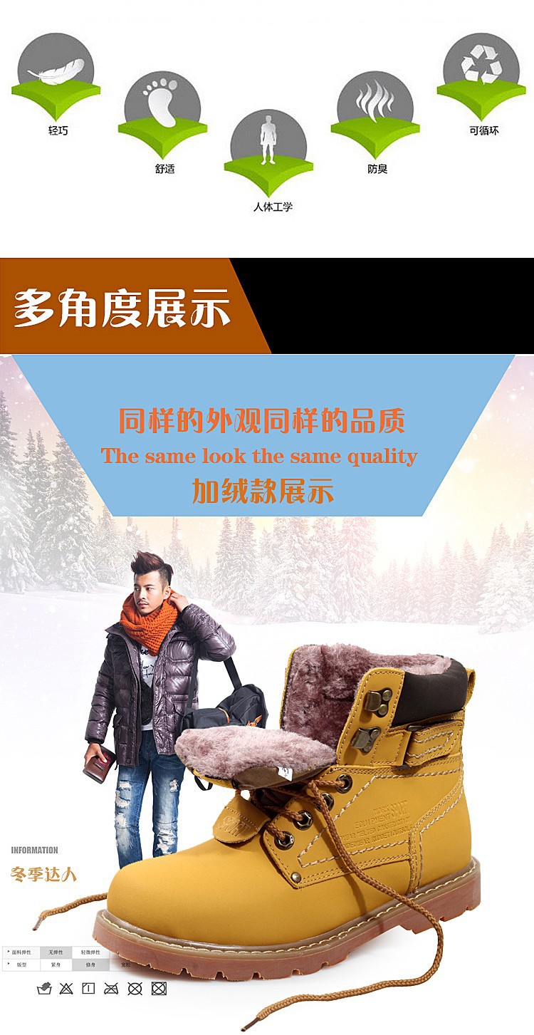 HTB1QeYKIFXXXXb8XVXXq6xXFXXX8.jpg?size=2