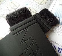 2015 100 Ita Kabuki Brush No 21 Makeup Brush Pinceles Maquillaje Profesional Kits De Maquiagem Contour