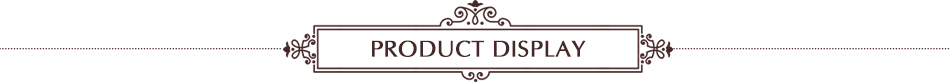 Description Picture 3 of itemDmoley Ceramic Tungsten Nail Drill Bit Milling Cutter Electric Manicure Drills For Machine Nail Burr Pedicure Accessories Tools