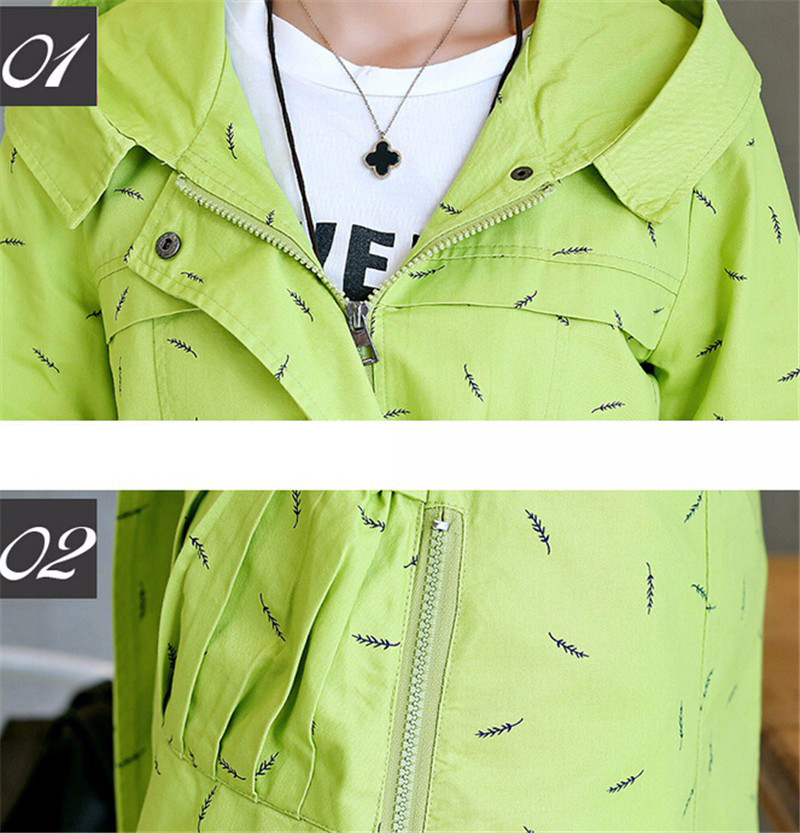 HTB1SZx0JXXXXXXHapXXq6xXFXXXH