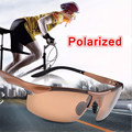 2015 New Brand 3025 Colorful Sunglasses Women Men Aviator Sun Glasses