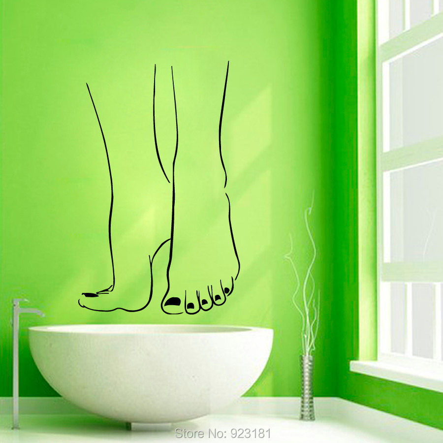 Bad slaapkamer koop goedkope bad slaapkamer loten van chinese bad ...