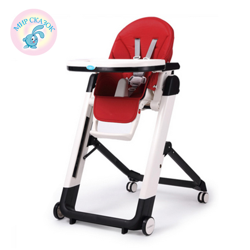 Dining Chair Multifunction Baby Chair Baby High Chair Portable