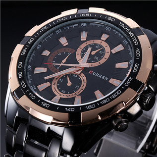 Relogio-Masculino-Luxury-CURREN-Brand-Full-Stainless-Steel-Analog-Display-Fashion-Men-Quartz-Watch-Casual-Watch.jpg_640x640