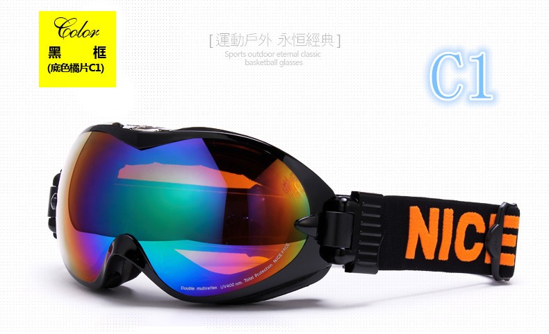 TB2JOZAgpXXXXawXpXXXXXXXXXX_!!1804151888