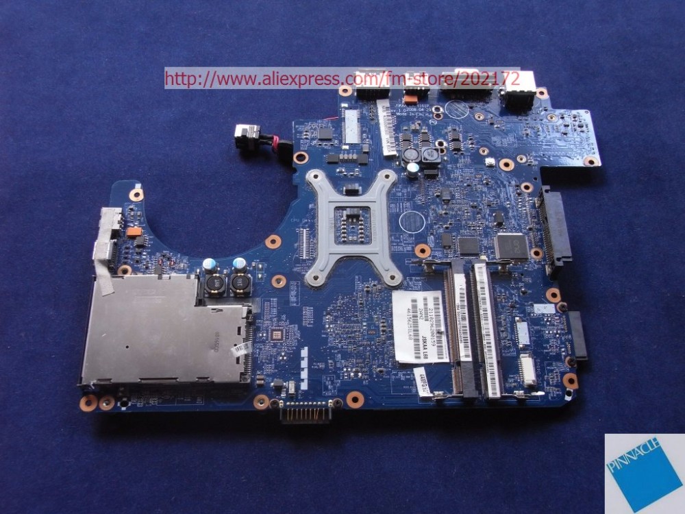 Toshiba_R0040885_K000065300