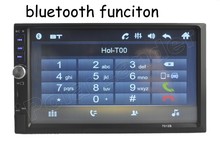 HTB1QfmQJVXXXXbzXXXXq6xXFXXXg