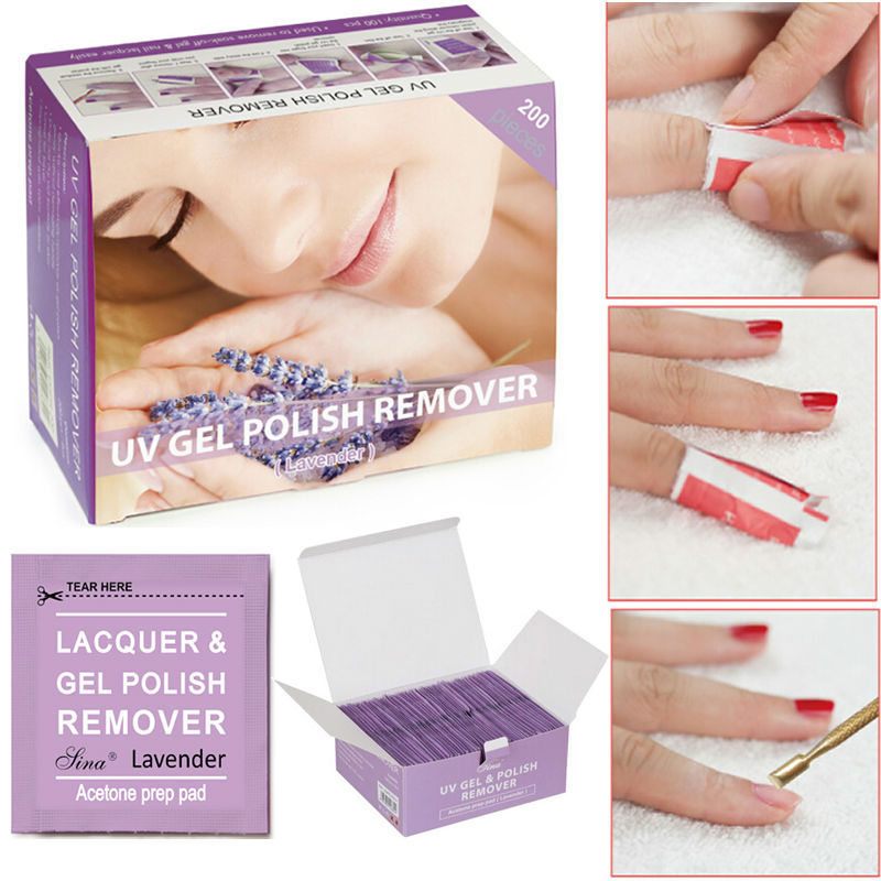 European Standard Gel Polish Bio Soak Off Nails How To Make Gel Nail Polish At Home Emsilog
