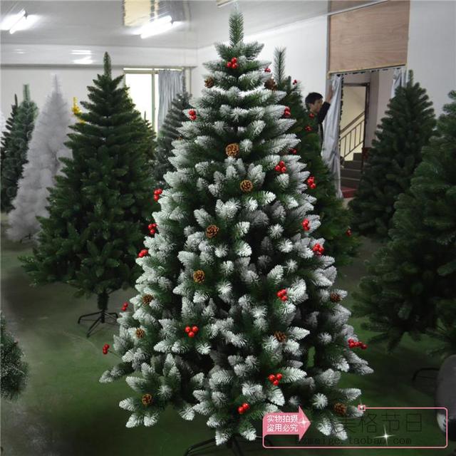 mag christmas tree decoration 1 8 m high grade 180cm mag christmas tree decoration 1 8 m high grade 180cm