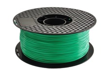 New 1KG 3D Printer Filament Material 1.75mm ABS Drawing Pen Consumable Black/White/Red/Green/Blue Color