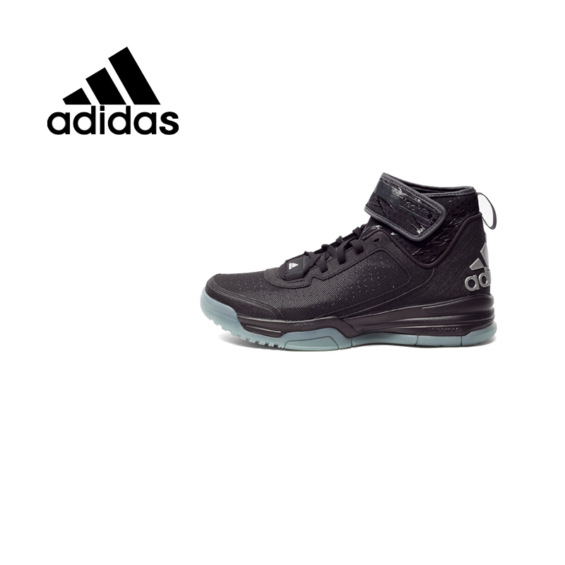 zapatillas originales adidas 2015 zapatillas originales adidas 2015