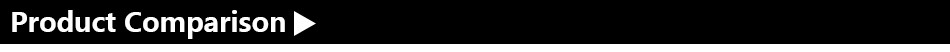 6-Product comparison