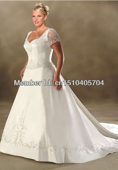 Wedding Dresses Size 18 wedding dresses size 18 junoir bridesmaid dresses Wedding Dresses Size 18 wedding dresses size 18 junoir bridesmaid dresses