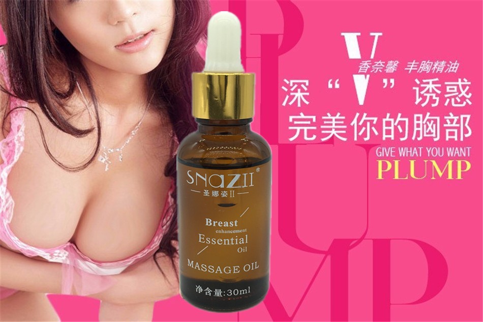 HTB1Vo8gIpXXXXboaXXXq6xXFXXXI