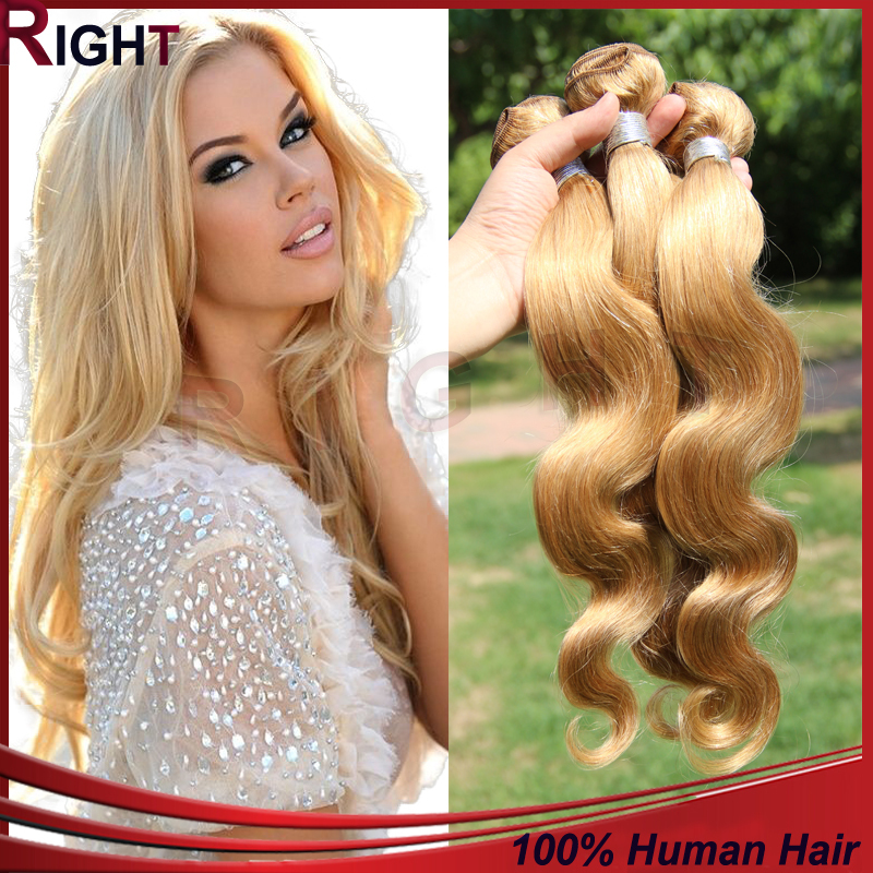 blonde brazilian hair blonde brazilian hair