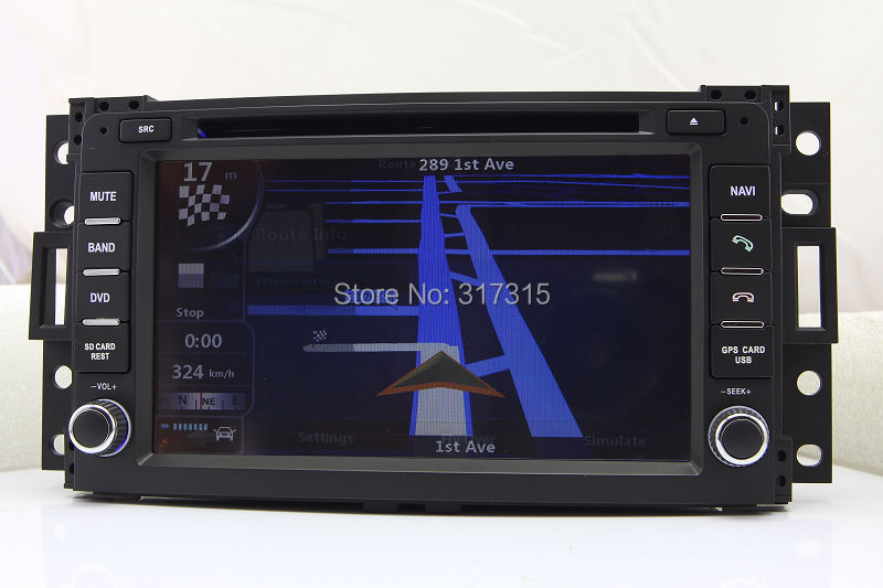 VIDEO CORVETTE MEDIA PLAYER video corvette media player: