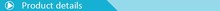 HTB1QhLPNXXXXXX0XXXXq6xXFXXXa