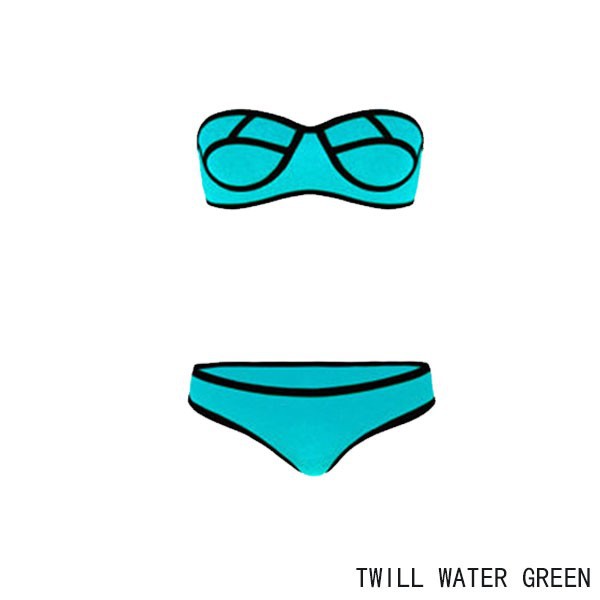 WNY007_Twill Water Green_1