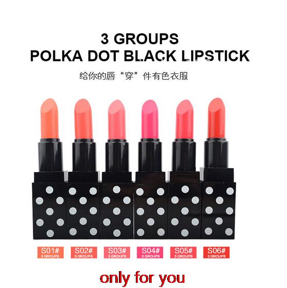 product Products Makeup Lips Lipstick Lipstick product Products Makeup Lips Lipstick Lipstick