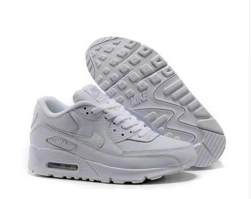 Nike Zapatillas Baratas Nike Zapatillas Baratas