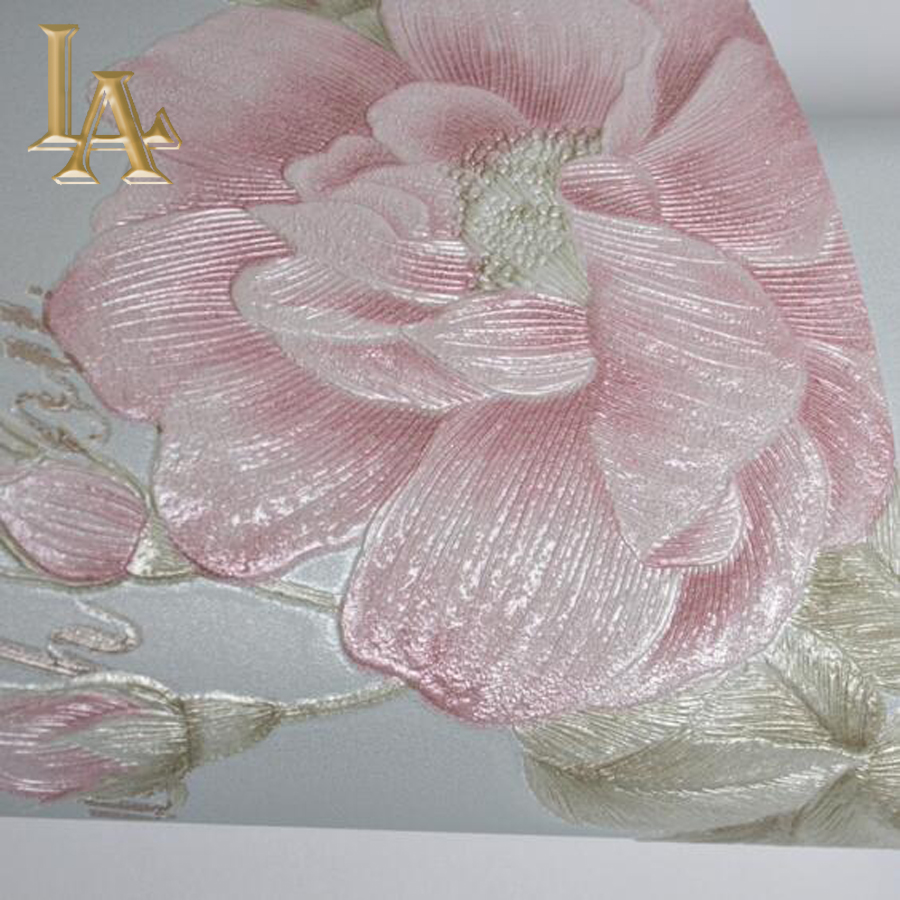 Vergelijk prijzen op design wall coverings online winkelen ...