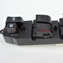 window lifter switch for Toyata Yaris, Echo, Qualis, Hilux for OEM 84820-60080