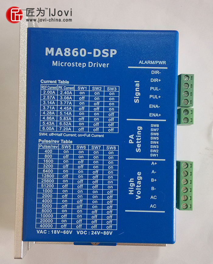 3Dsp Bluew2310u Drivers
