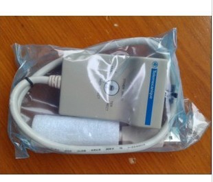 XBTZG935 USB PC PLC Programming Cable For Touch Screen XBTGT2000/5000/6000/7000 