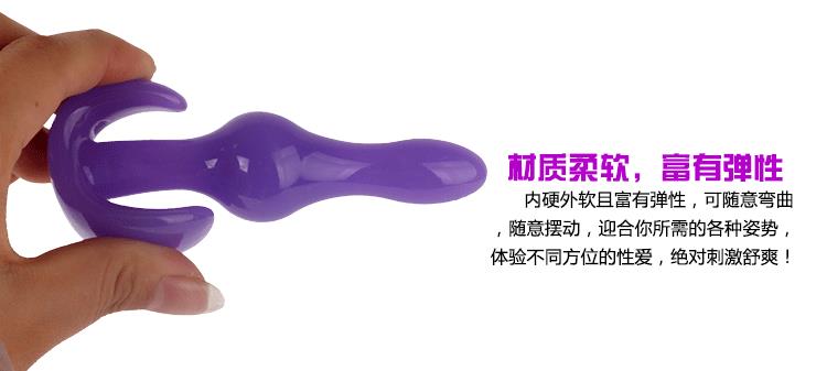 Bubble massage doctor sex toys
