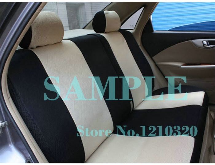 Car covers set s (3)