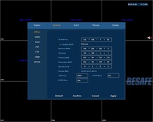 HTB1QiuKLVXXXXcsXXXXq6xXFXXXh