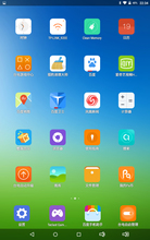 Newest 1GB/8GB Version Teclast P80h MTK8163 A53 64 Bit 8″ 1280×800 IPS Android 5.1 Dual 2.4G/5G Wifi HDMI GPS